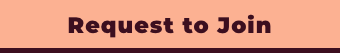 request-to-join