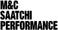 saatchi-logo