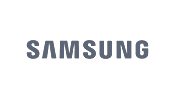 samsung-logo samsung-logo