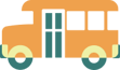 school-bus-retro