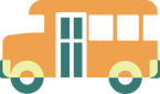 school-bus-retro