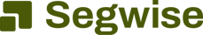 segwise