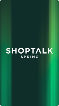 shoptalk