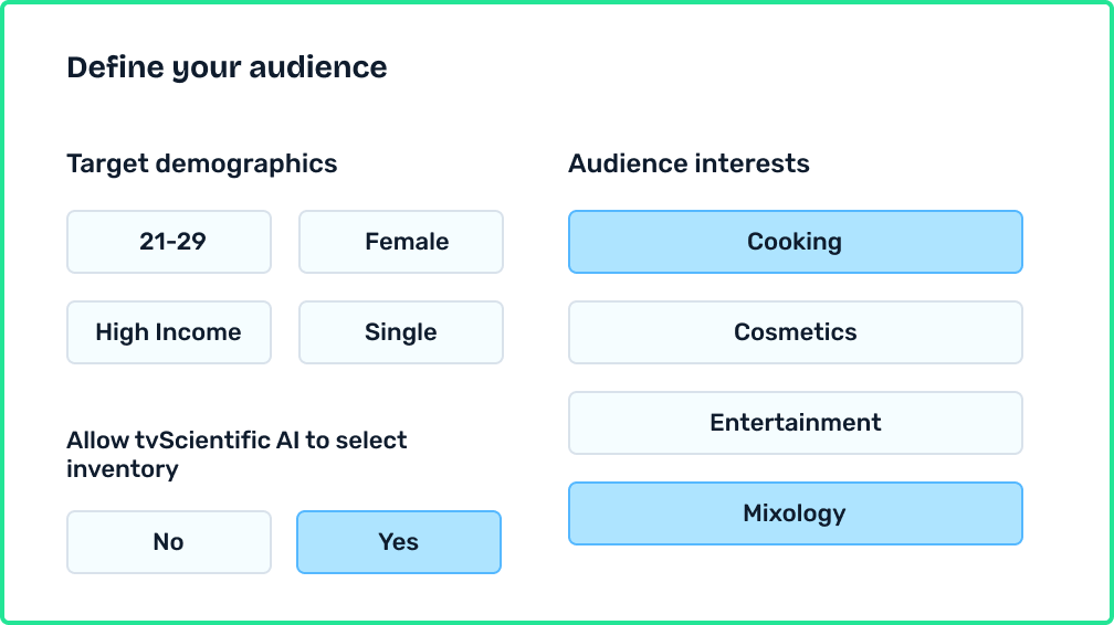 target-or-suppress-2