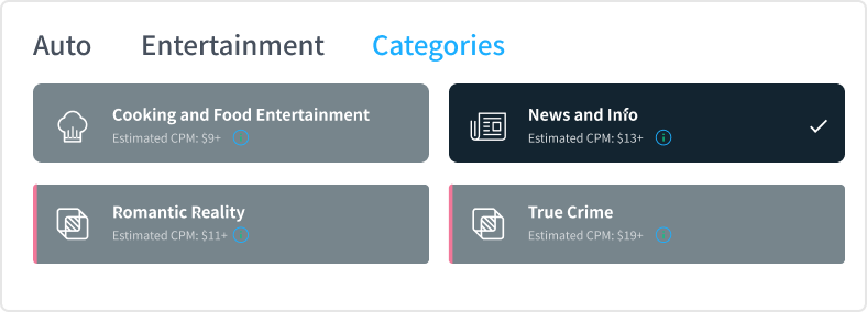 target-right-audience