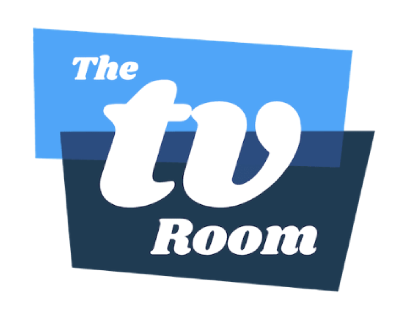 The tvRoom