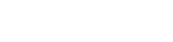 tvSci by Pin Light