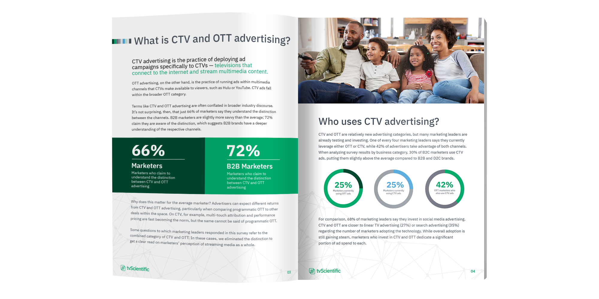 tvScientific_GuideMockUp (2)