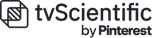 tvScientificbyPinterest-Logo-Black