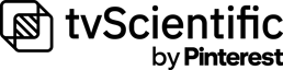 tvScientificbyPinterest-Logo-Grayscale