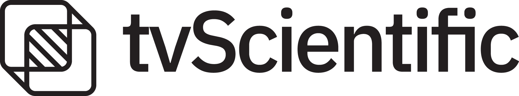 tvsci-logo