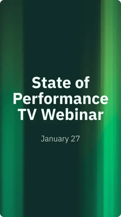 webinar cover