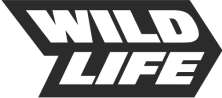 wild-life-logo