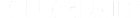 wildgrain-logo-white 1