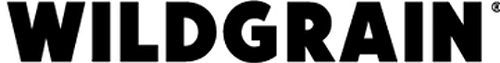 wildgrain_logo-black