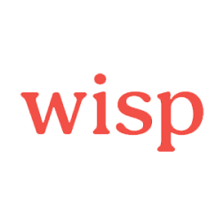 wisp-logo-red