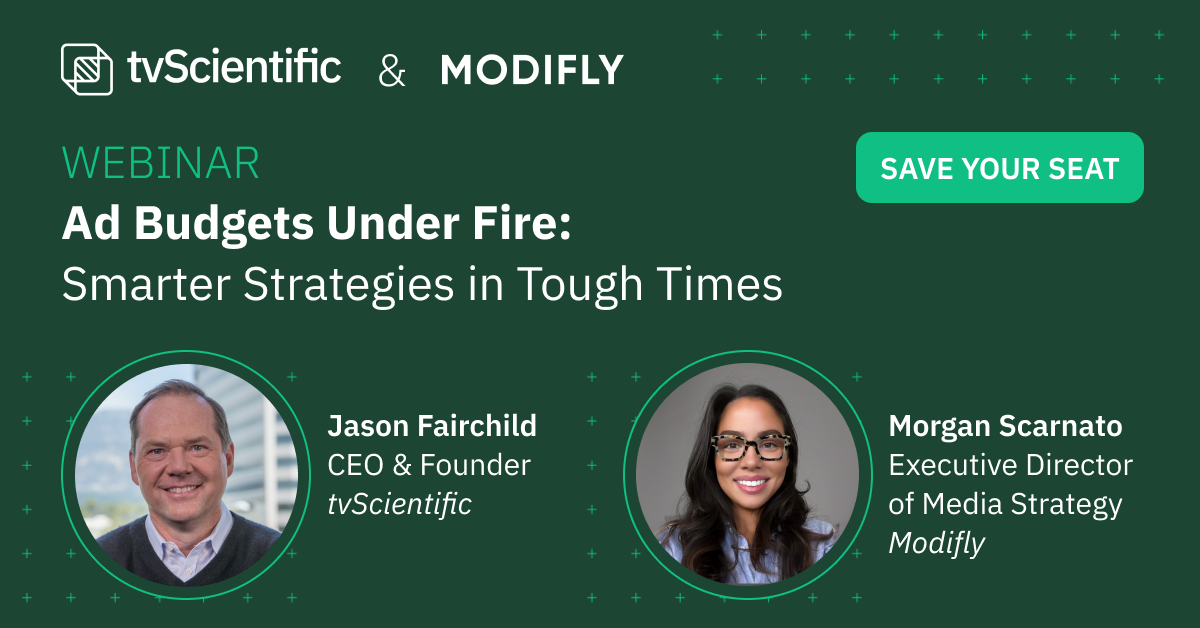 Ad Budgets Under Fire: Smarter Strategies in Tough Times