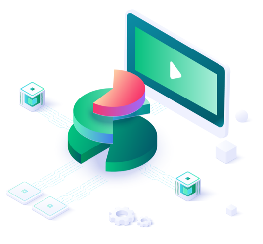 Create Better Performing Video