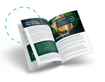 2024-tvScientific-Performance-Report-SecondaryGraphic