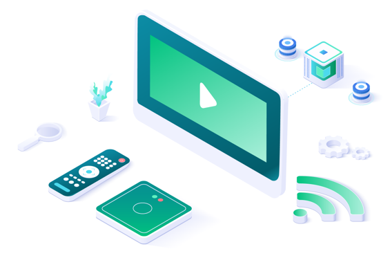 Transform TV into a Scalable Marketing Channel That Delivers Clear ROI