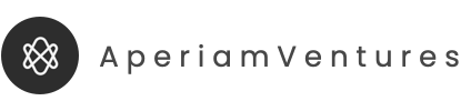 Aperiam
