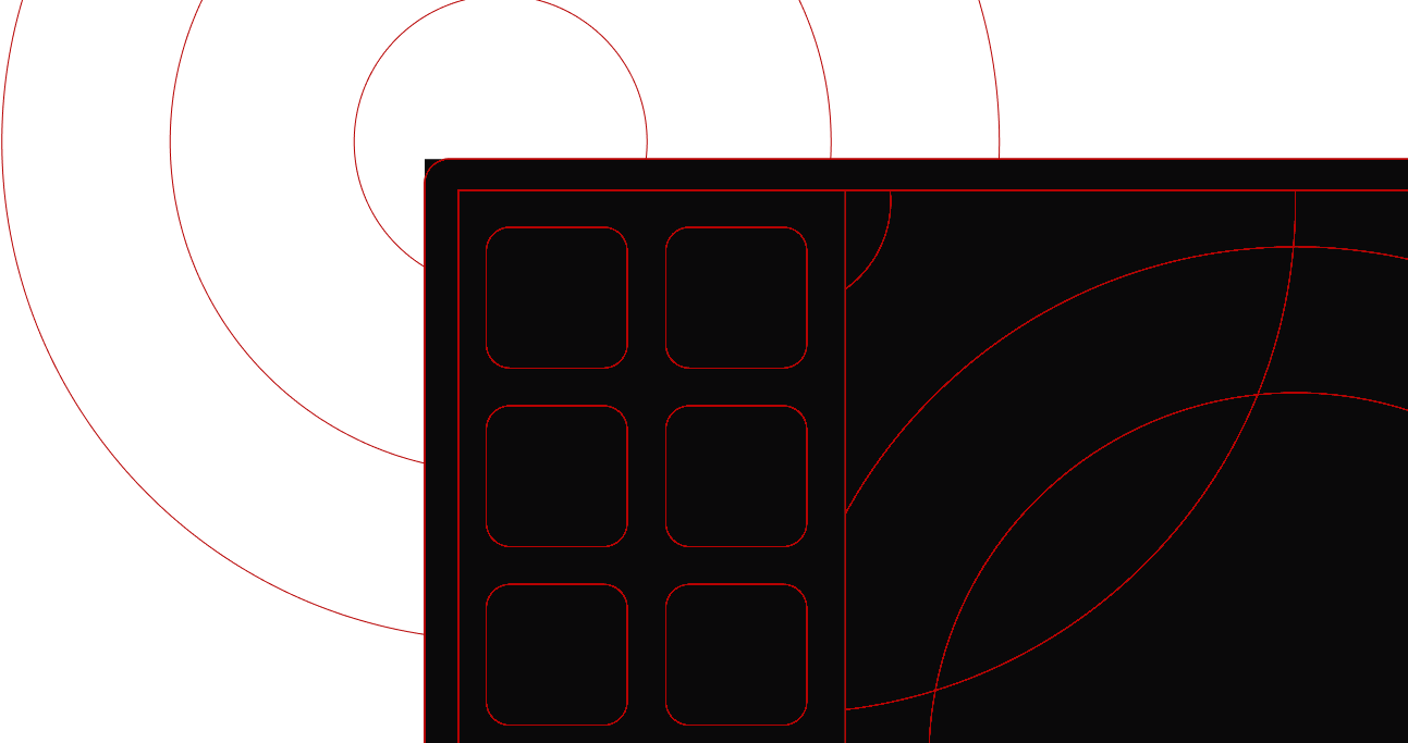 cta-section-background-textureRed-1