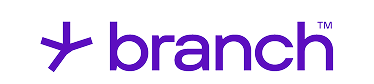 Branch