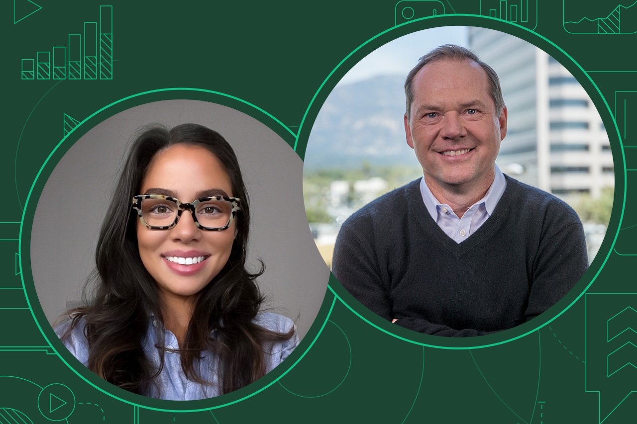 Ad Budgets Under Fire: Smarter Marketing Strategies in Tough Times
