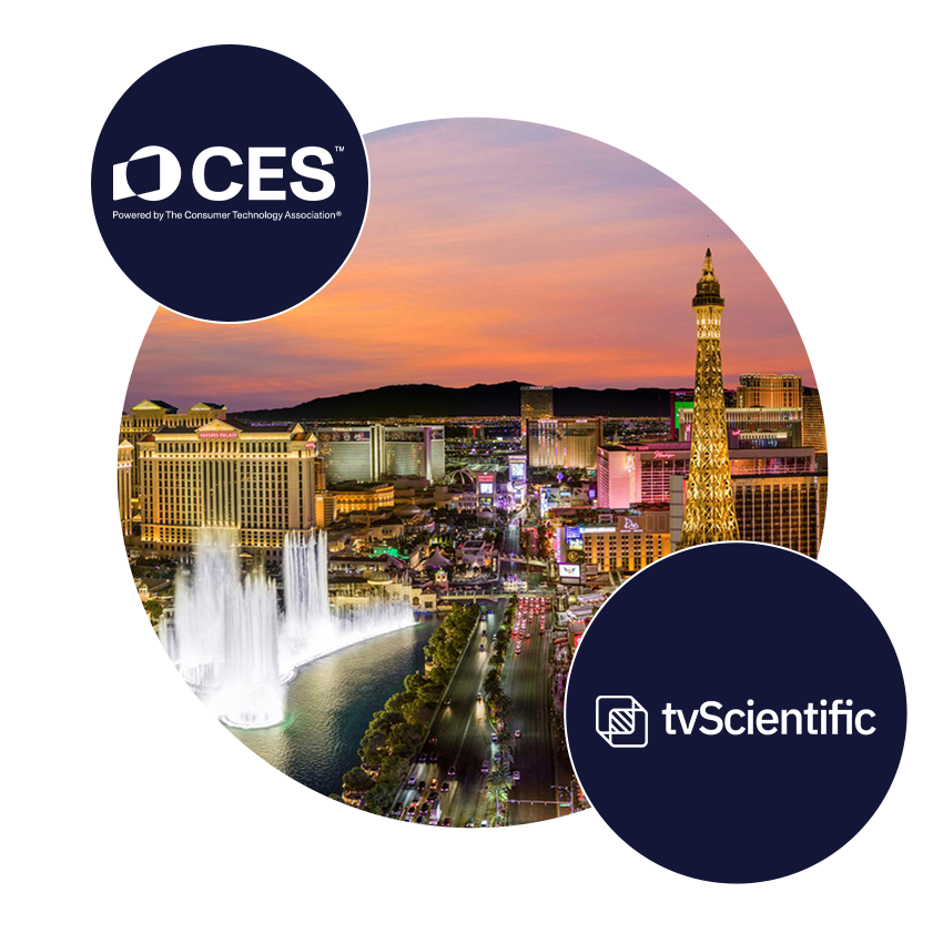 CES_HeroImage