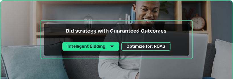Flexible engagement models