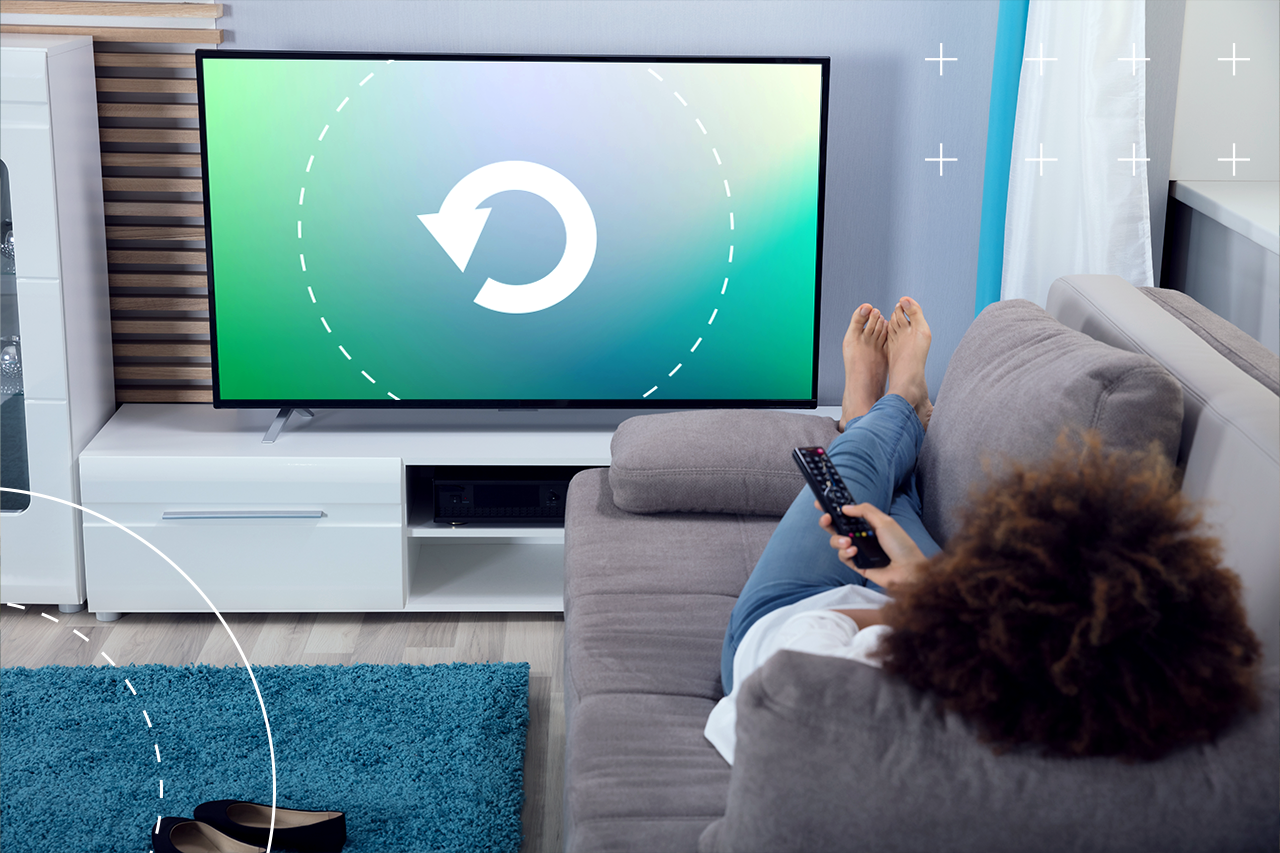 Solving the CTV Frequency Problem: How to Avoid Overexposure