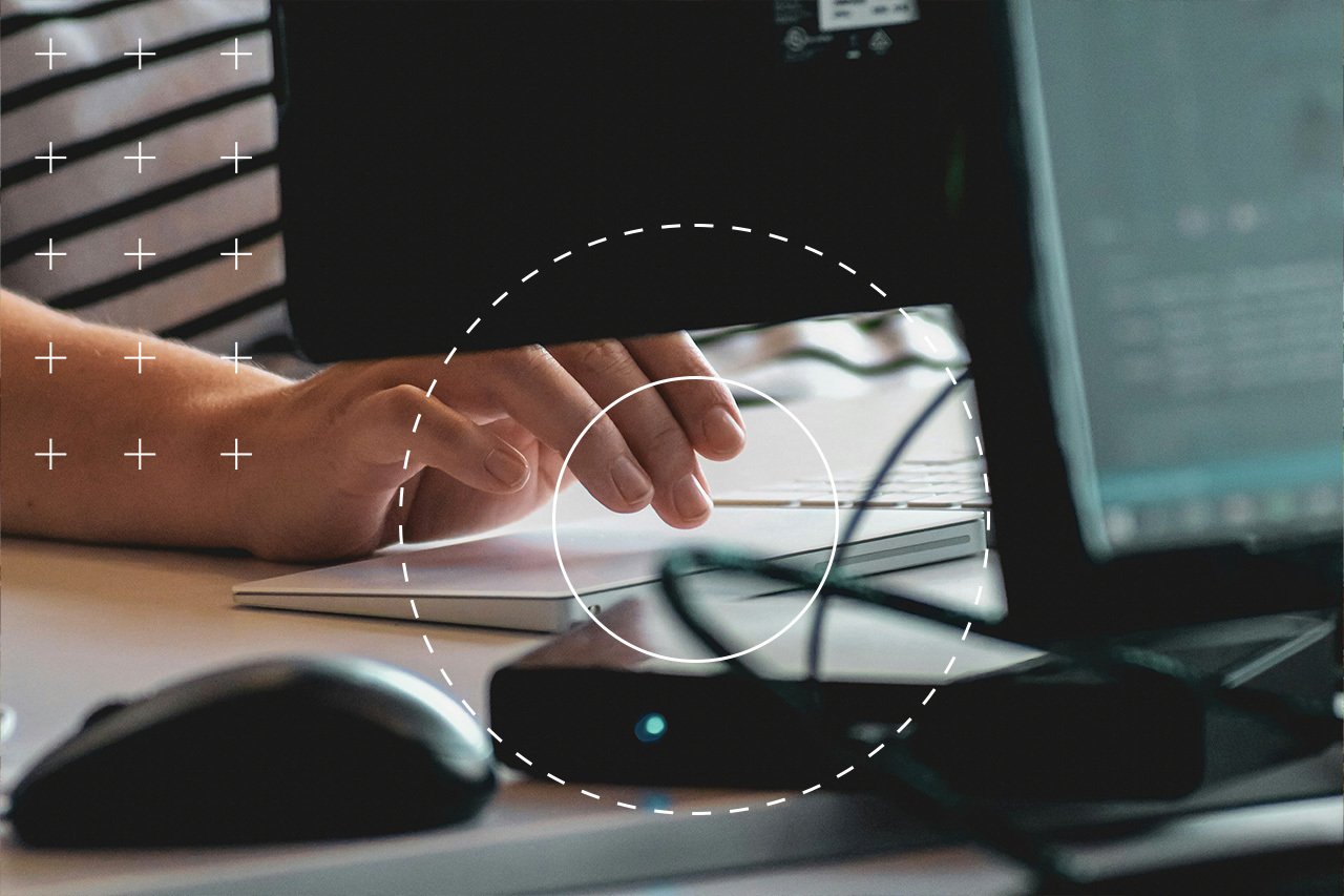 How to Test and Learn While Running Always-On Campaigns