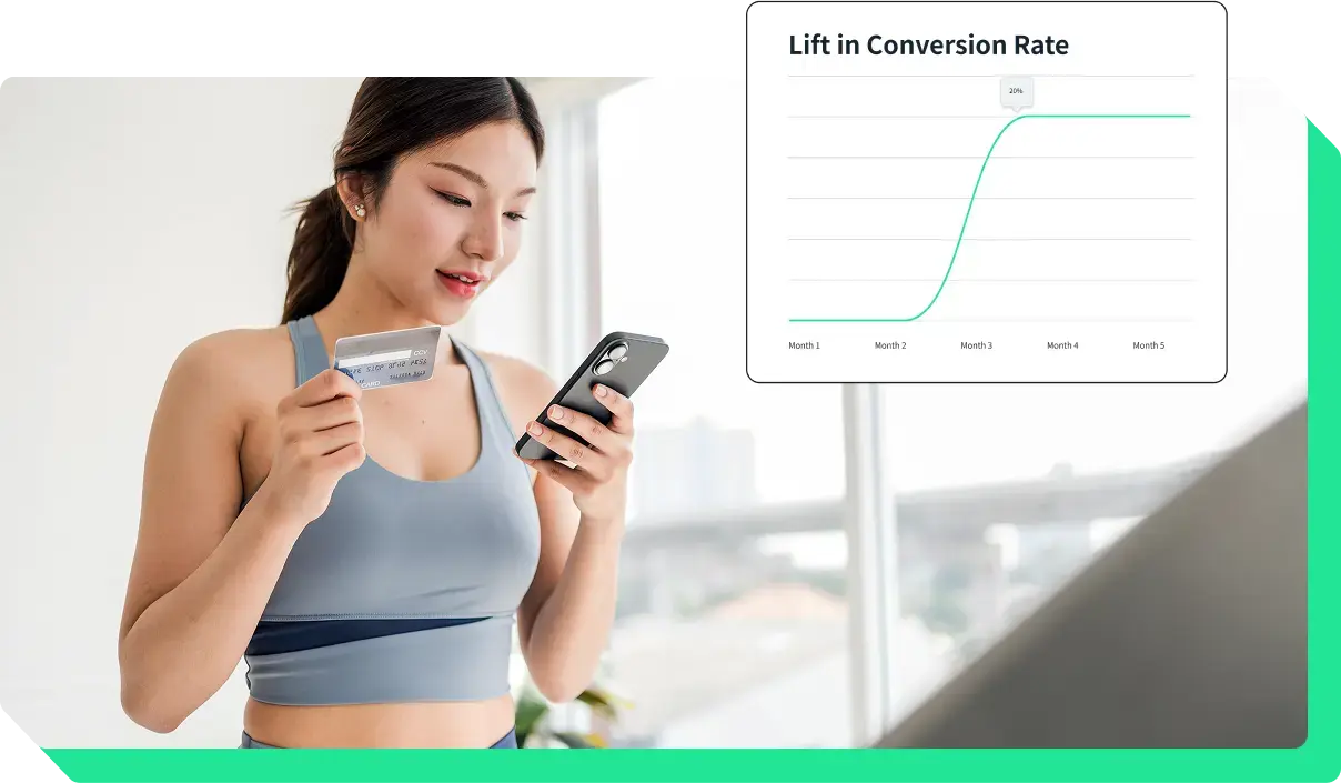 Customers-Convert Customers-Convert