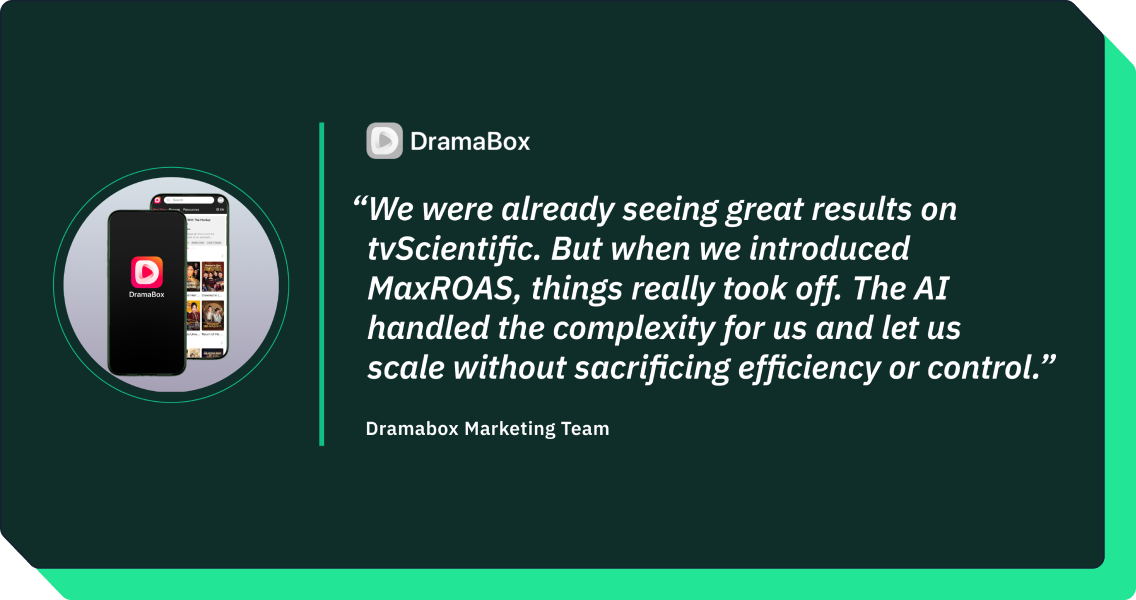 Dramabox-quote-4x