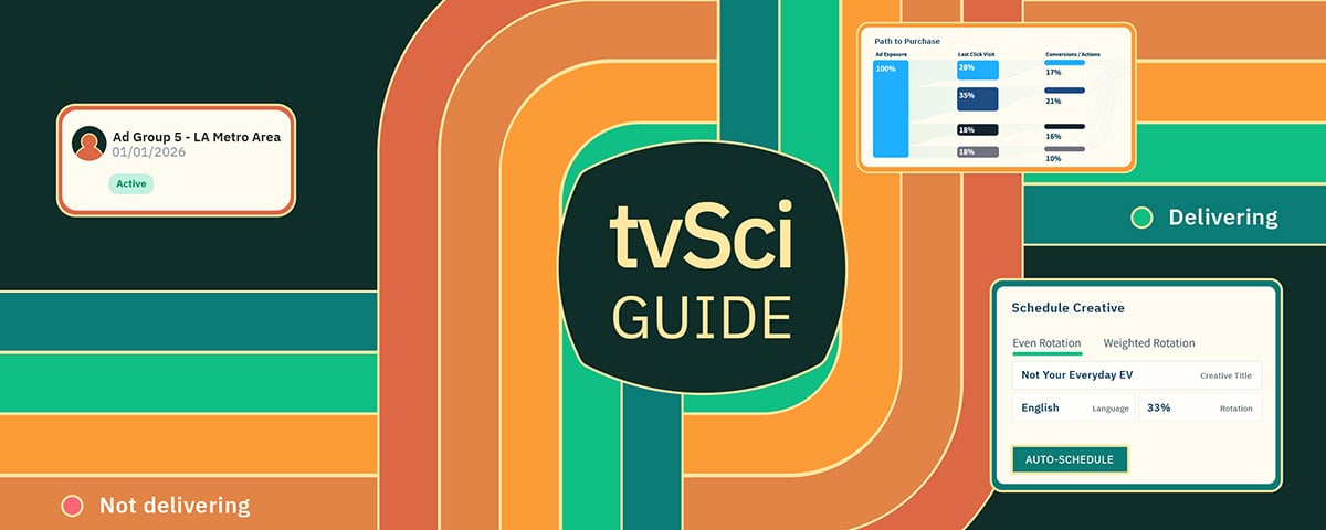 June tvSci Guide
