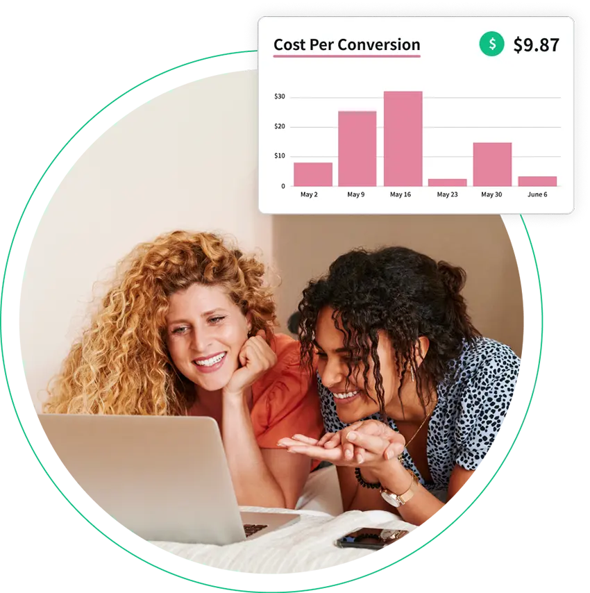 Fintech-Analyze Fintech-Analyze