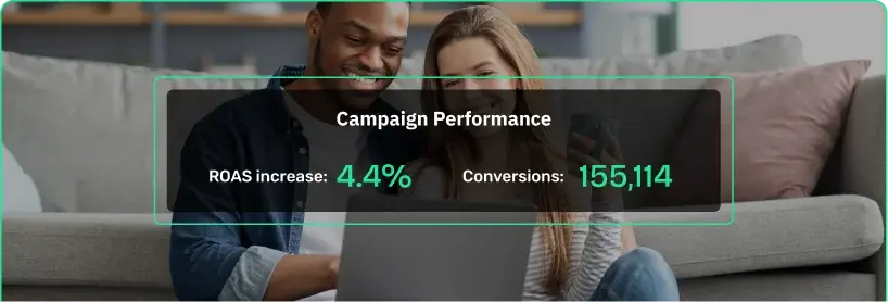 On-demand measurement and reporting