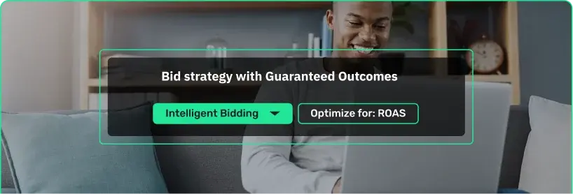 Flexible engagement models