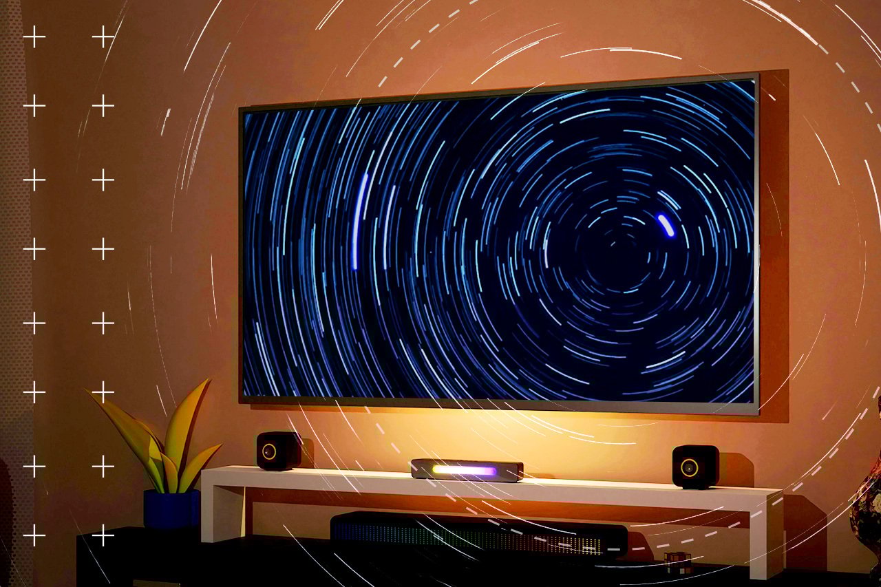 Is Your CTV Targeting Smart Enough? 4 Ways to Avoid Overspending on Broad Audiences
