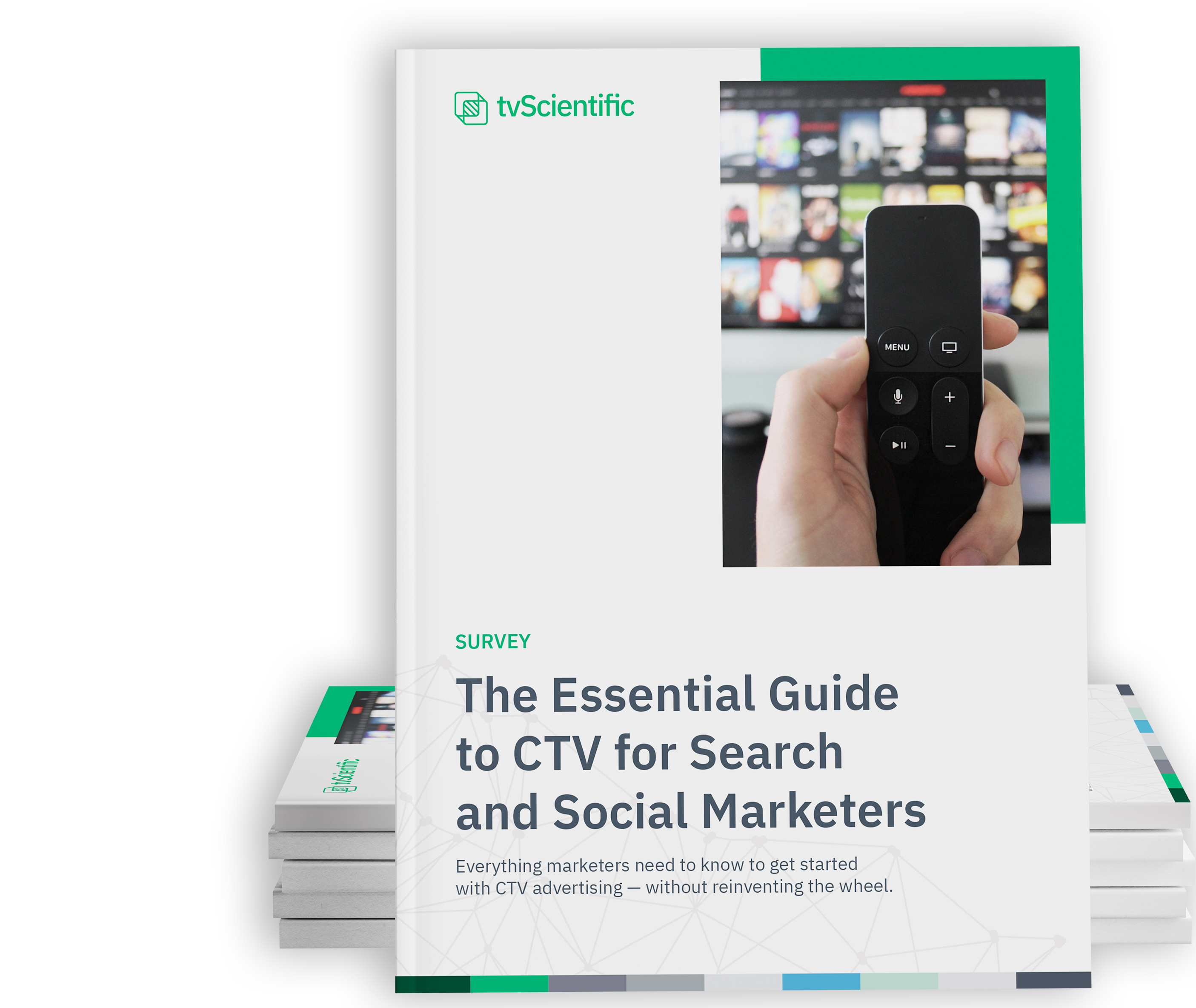 Guide2