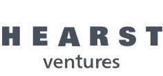 Hearst-1