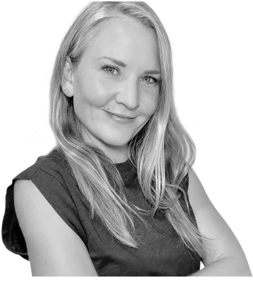Heather Carver