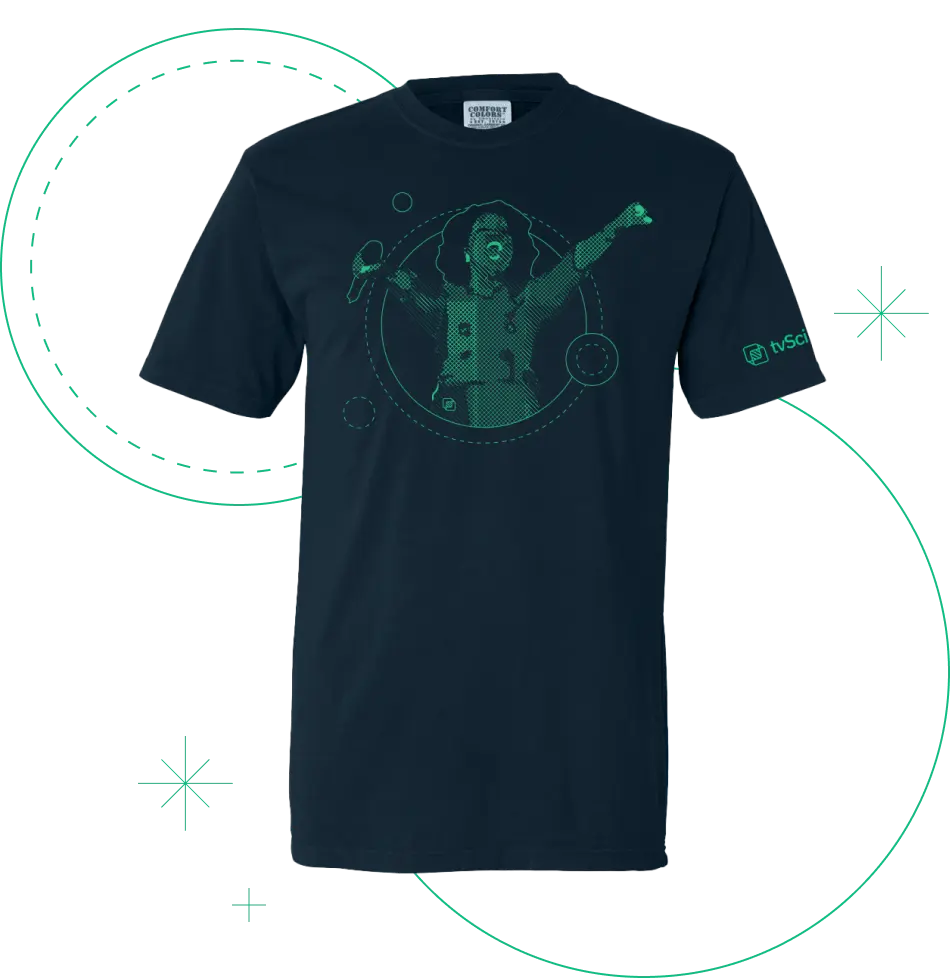 Holiday-tshirt Holiday-tshirt