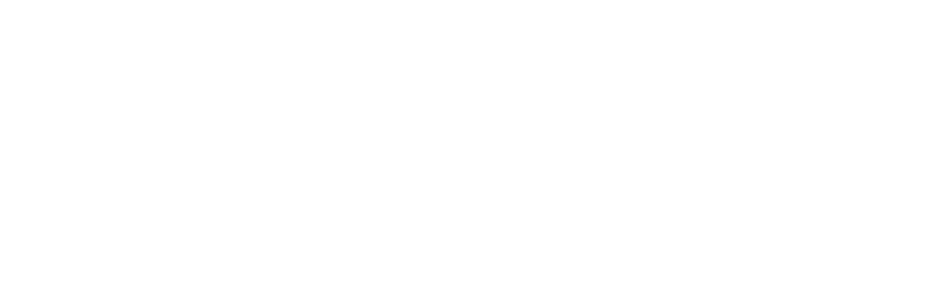 IdeaLab White