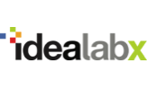IdealabX