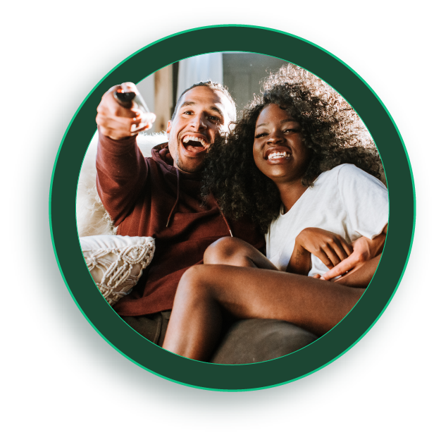 Image-Hero-Circle Image-Hero-Circle