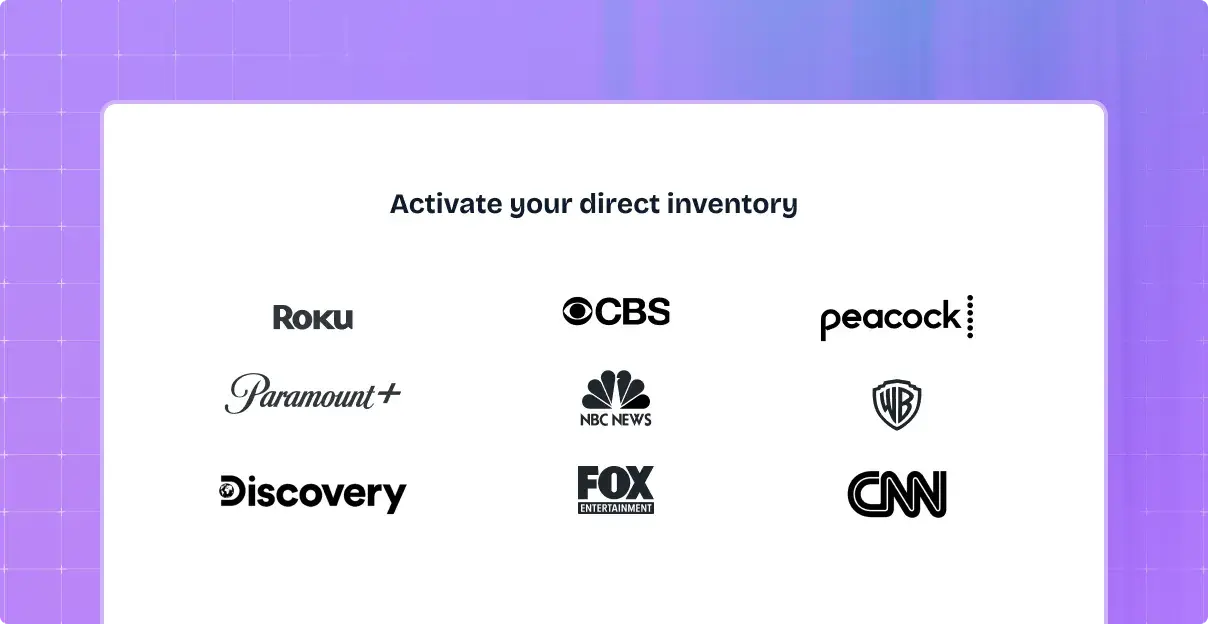 Inventory-2