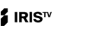 IrisTV