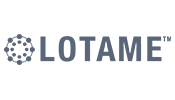 Lotame