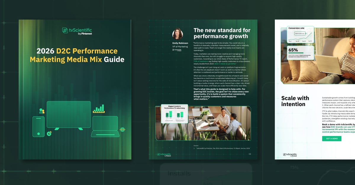 Marketing Mix cover-1